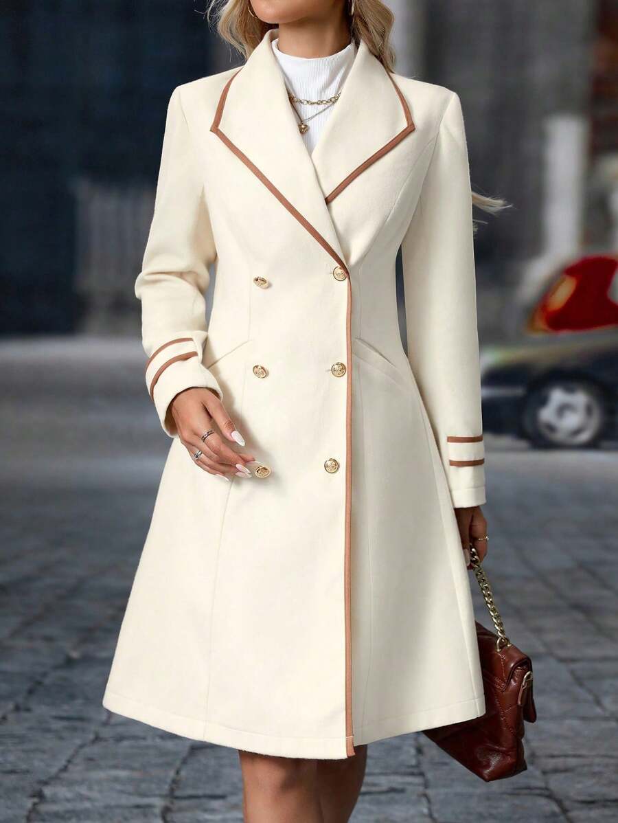 Casaco-Feminino-Longo