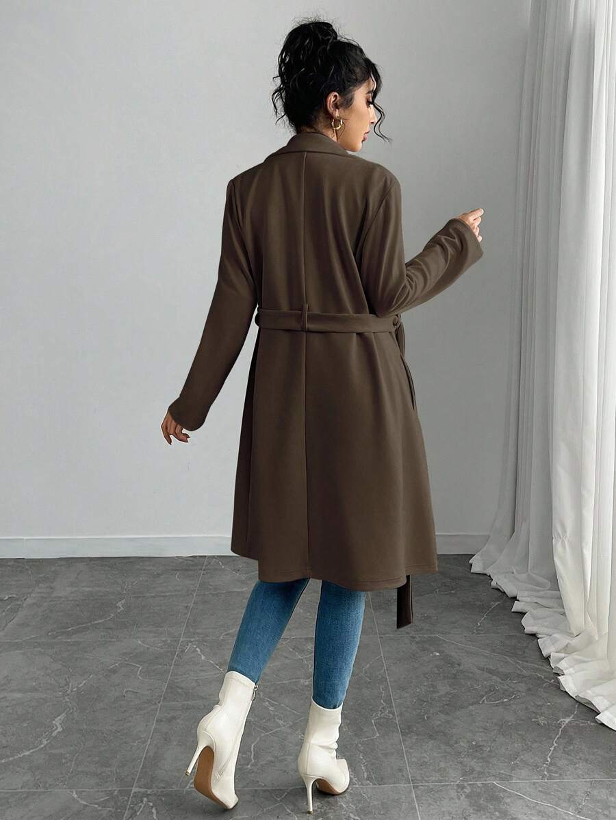 Casaco-Feminino-Longo-Cafés