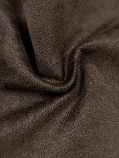 Casaco-Feminino-Longo-Café