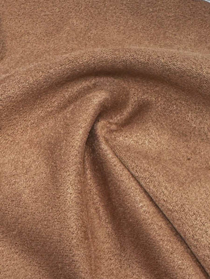 Casaco-Feminino-Longo-Caqui