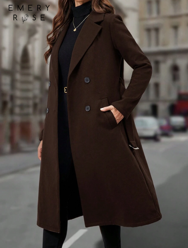 Casaco-Feminino-Longo-Dani-Cafe