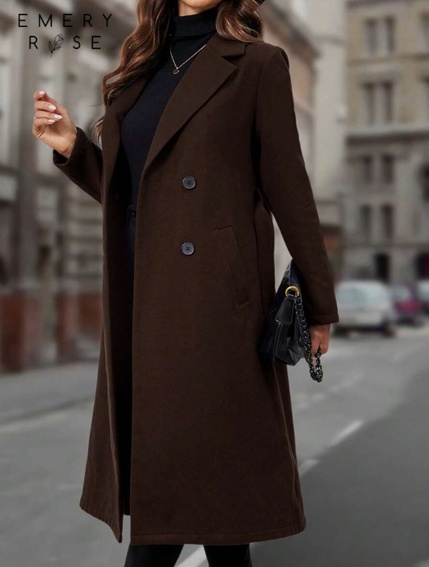 Casaco-Feminino-Longo-Dani-Cafe