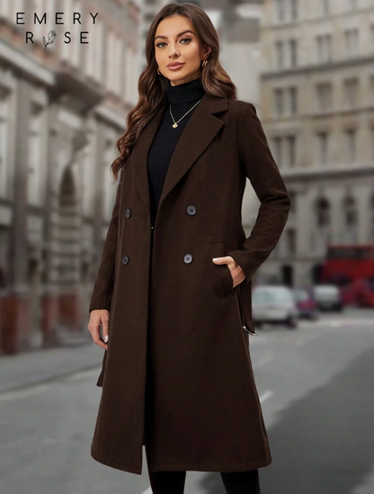 Casaco-Feminino-Longo-Dani-Cafe