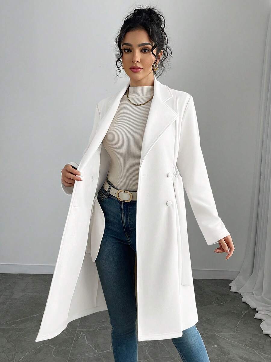 Casaco-Feminino-Longo-Forrado-Off-White