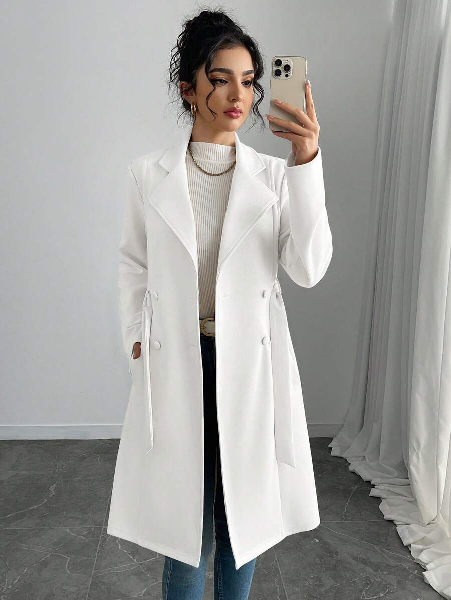 Casaco-Feminino-Longo-Forrado-Off-White