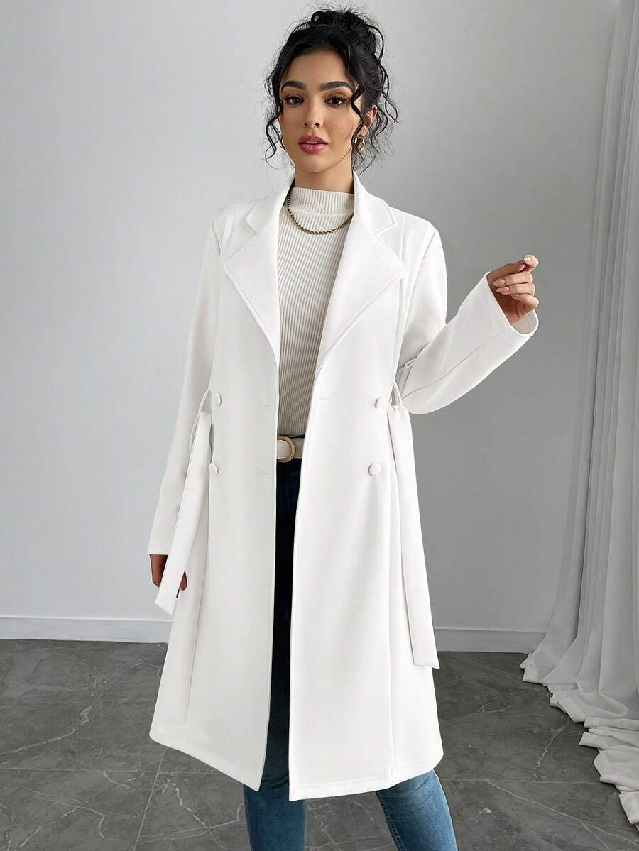 Casaco-Feminino-Longo-Forrado-Off-White