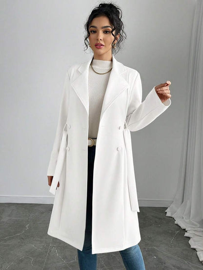 Casaco-Feminino-Longo-Forrado-Off-White