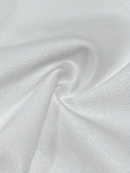 Casaco-Feminino-Longo-Forrado-Off-White