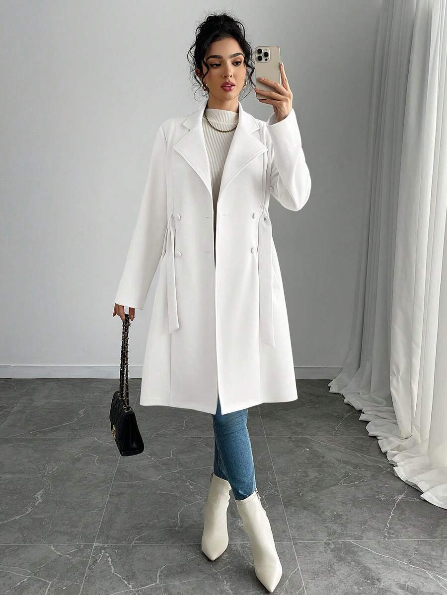 Casaco-Feminino-Longo-Forrado-Off-White