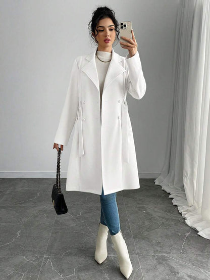 Casaco-Feminino-Longo-Forrado-Off-White