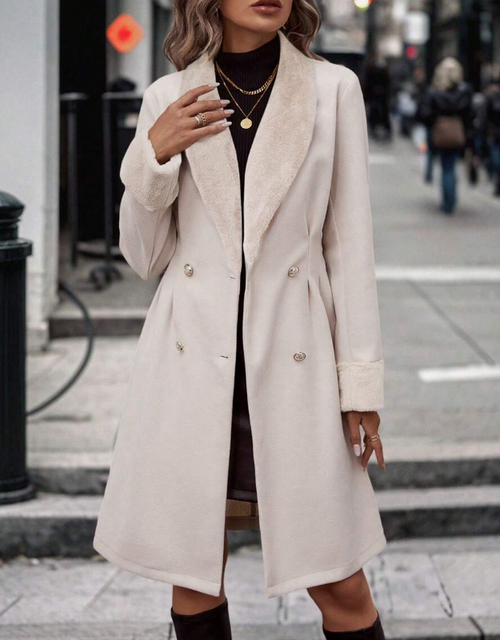 Casaco-Feminino-Longo-Sofia-Damasco