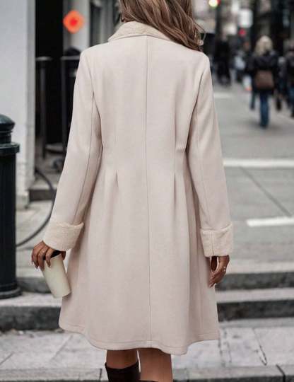 Casaco-Feminino-Longo-Sofia-Damasco