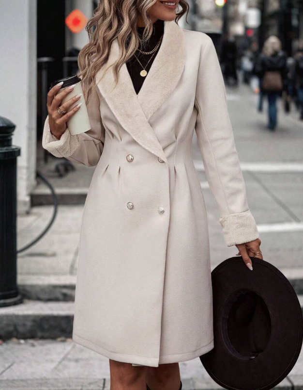 Casaco-Feminino-Longo-Sofia-Damasco