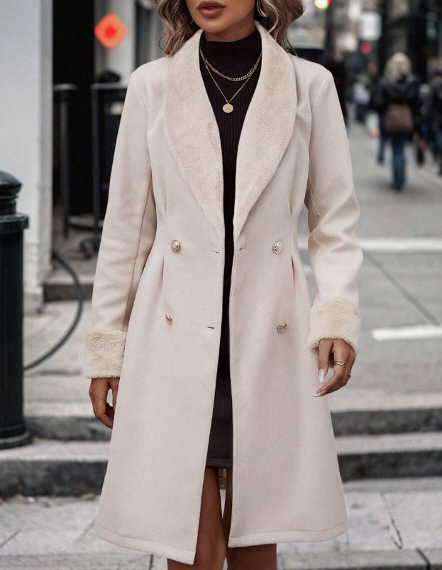 Casaco-Feminino-Longo-Sofia-Damasco