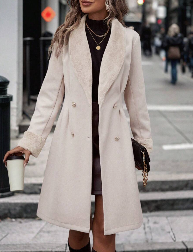 Casaco-Feminino-Longo-Sofia-Damasco