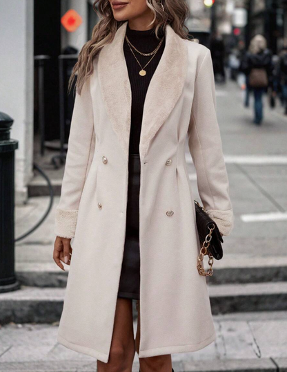 Casaco-Feminino-Longo-Sofia-Damasco