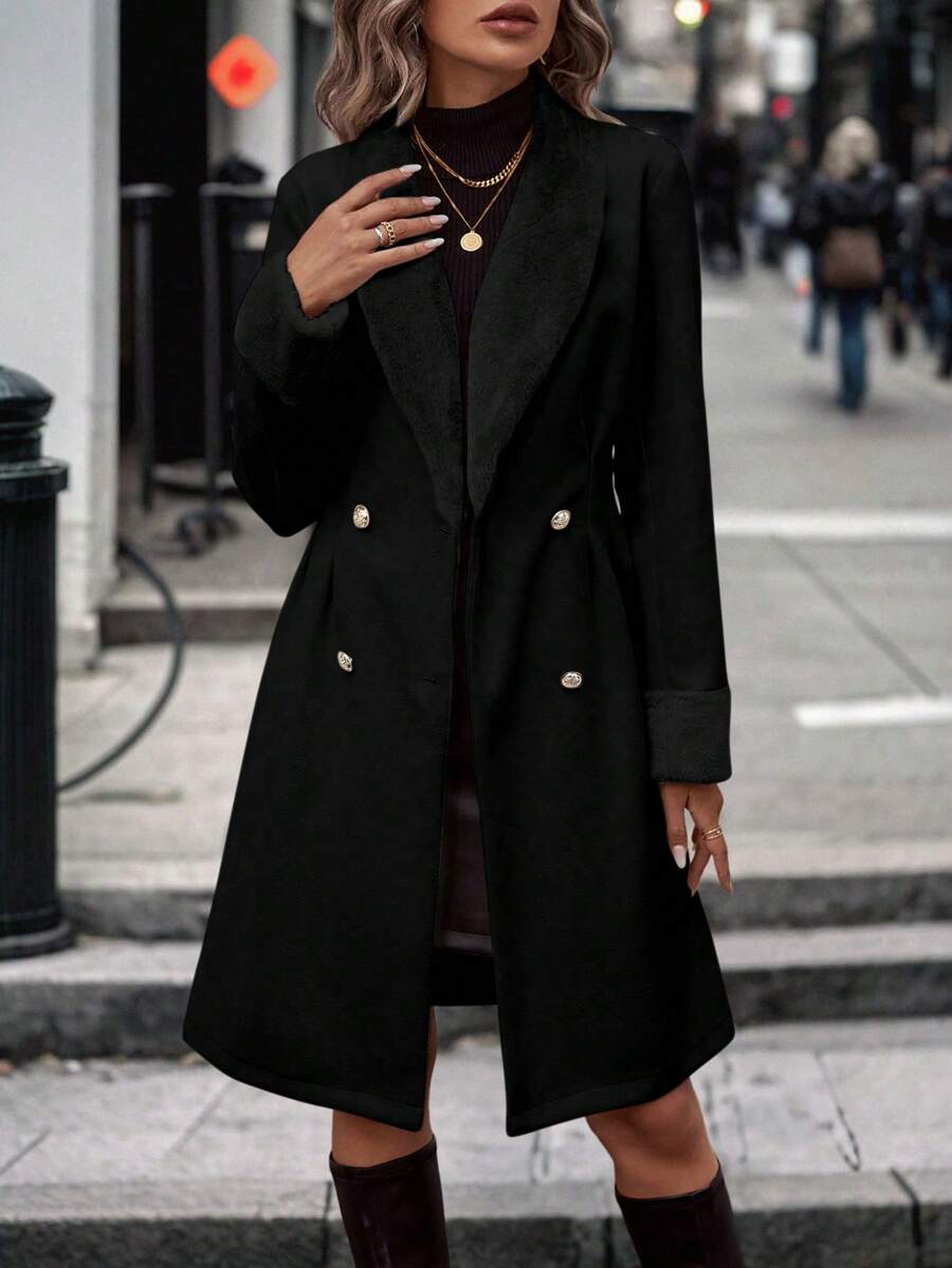 Casaco-Feminino-Longo-Sofia-Preta