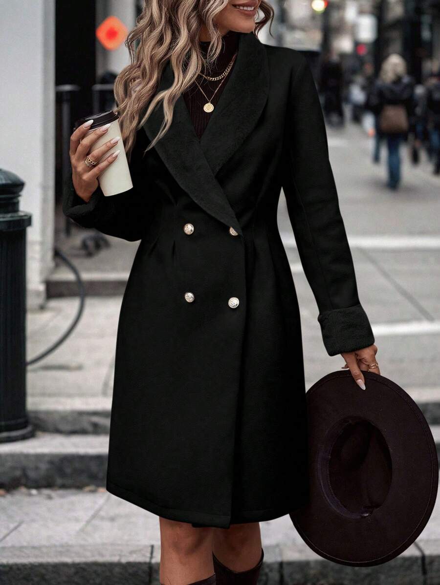 Casaco-Feminino-Longo-Sofia-Preta