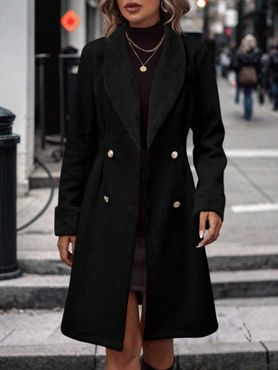 Casaco-Feminino-Longo-Sofia-Preta