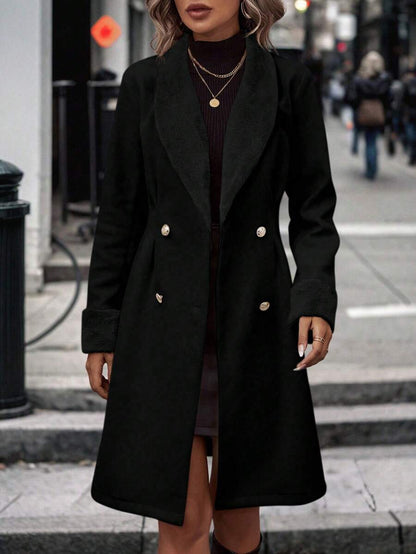 Casaco-Feminino-Longo-Sofia-Preta