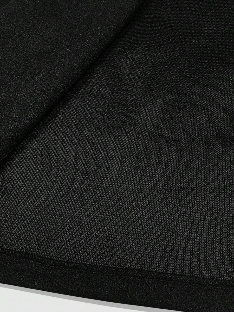 Casaco-Feminino-Longo-Sofia-Preta