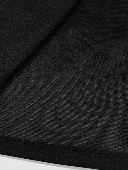 Casaco-Feminino-Longo-Sofia-Preta