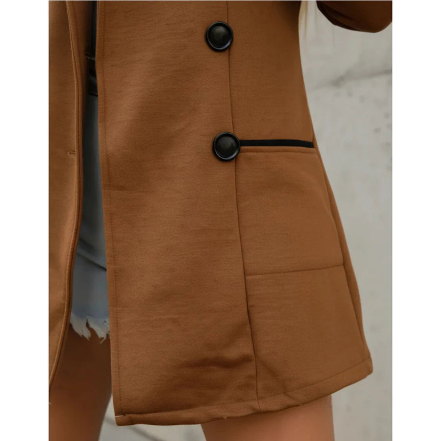 Casaco-Sobretudo-Feminino-Flanelado