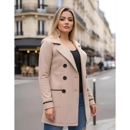 Casaco-Sobretudo-Feminino-Flanelado