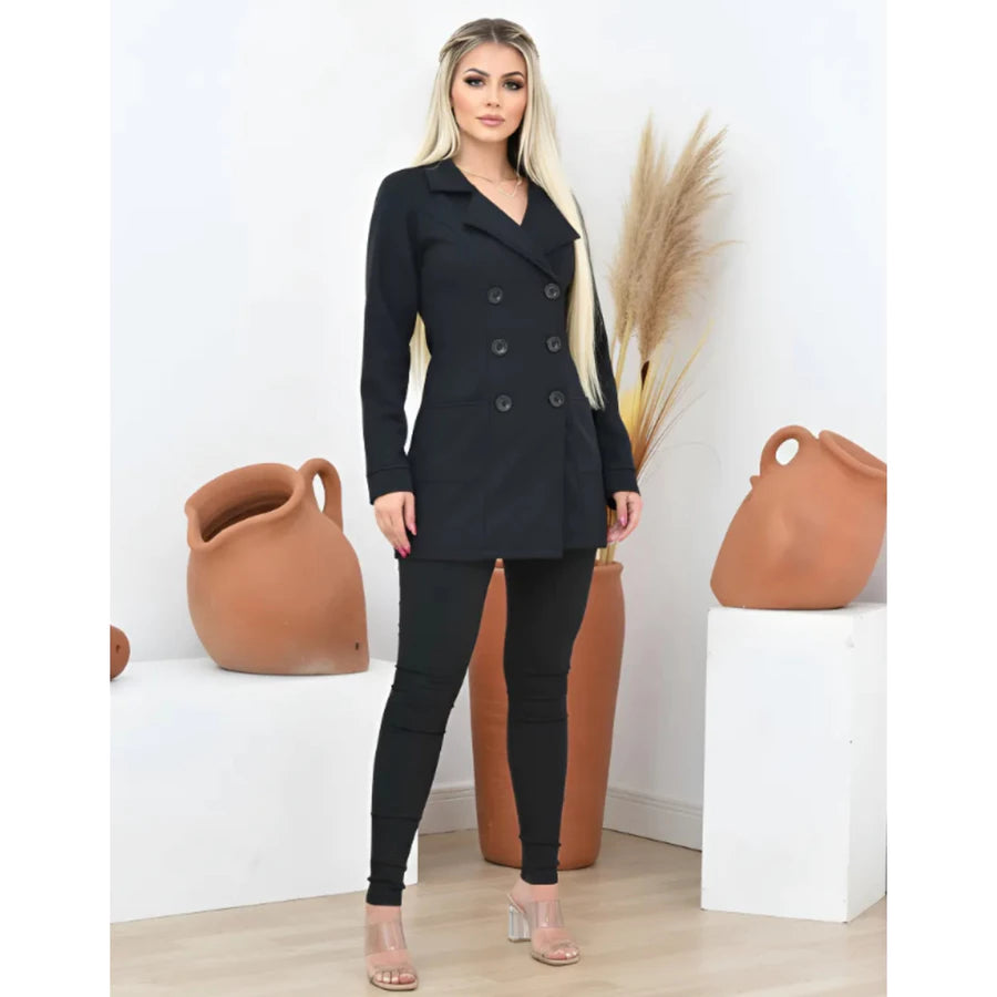 Casaco-Sobretudo-Feminino-Flanelado