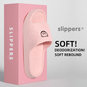 Chinelo-Slippers-bellibrasil