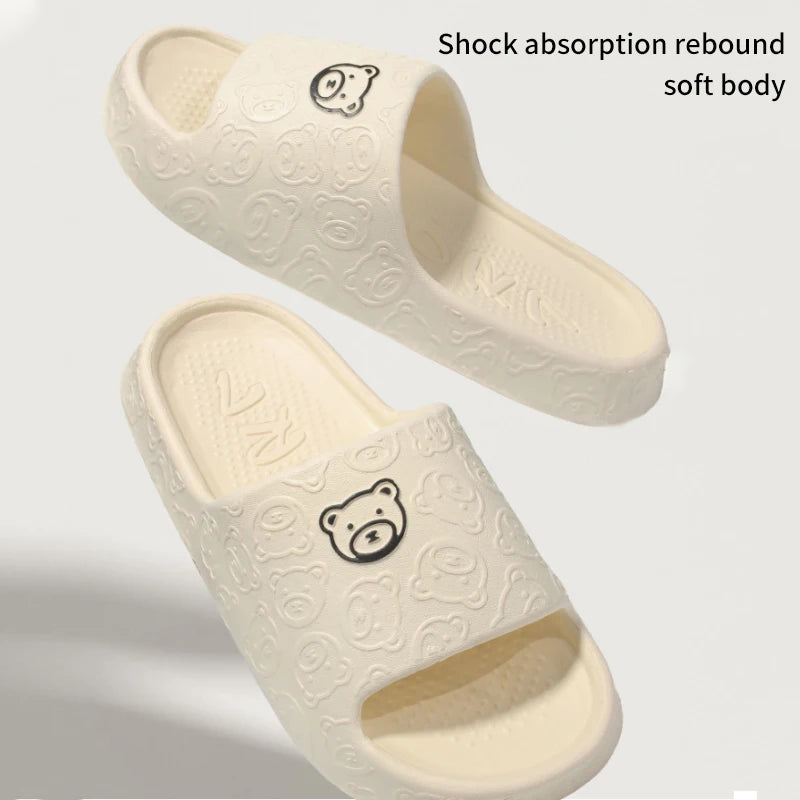 Chinelo-Slippers-bellibrasil
