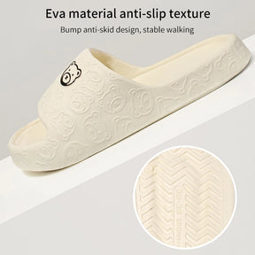 Chinelo-Slippers-bellibrasil
