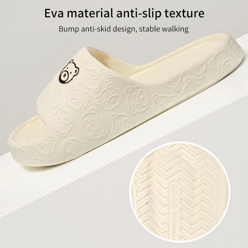 Chinelo-Slippers-bellibrasil
