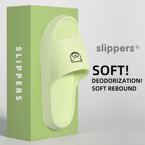 Chinelo-Slippers-bellibrasil