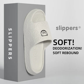 Chinelo-Slippers-bellibrasil