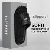 Chinelo-Slippers-bellibrasil