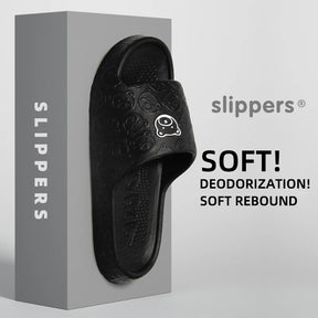 Chinelo-Slippers-bellibrasil