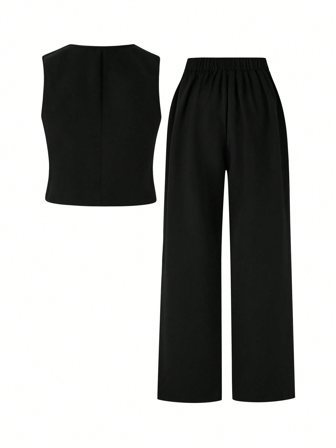 Conjunto-Calça-e-Blusa-Feminino-Medeleine