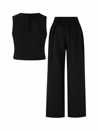 Conjunto-Calça-e-Blusa-Feminino-Medeleine