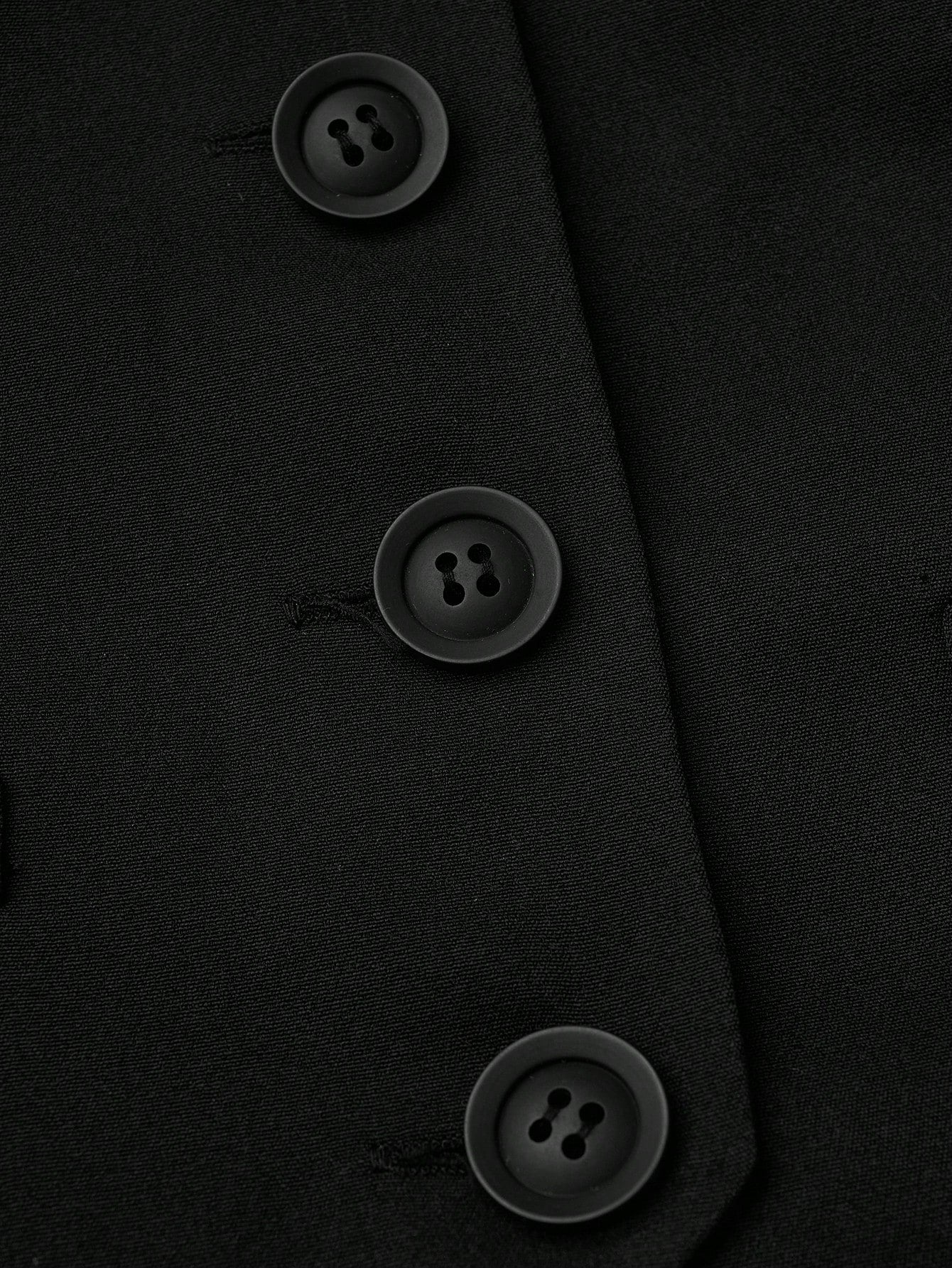 Conjunto-Calça-e-Blusa-Feminino-Medeleine