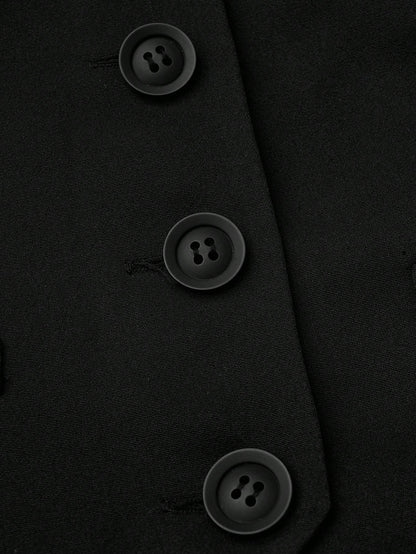 Conjunto-Calça-e-Blusa-Feminino-Medeleine