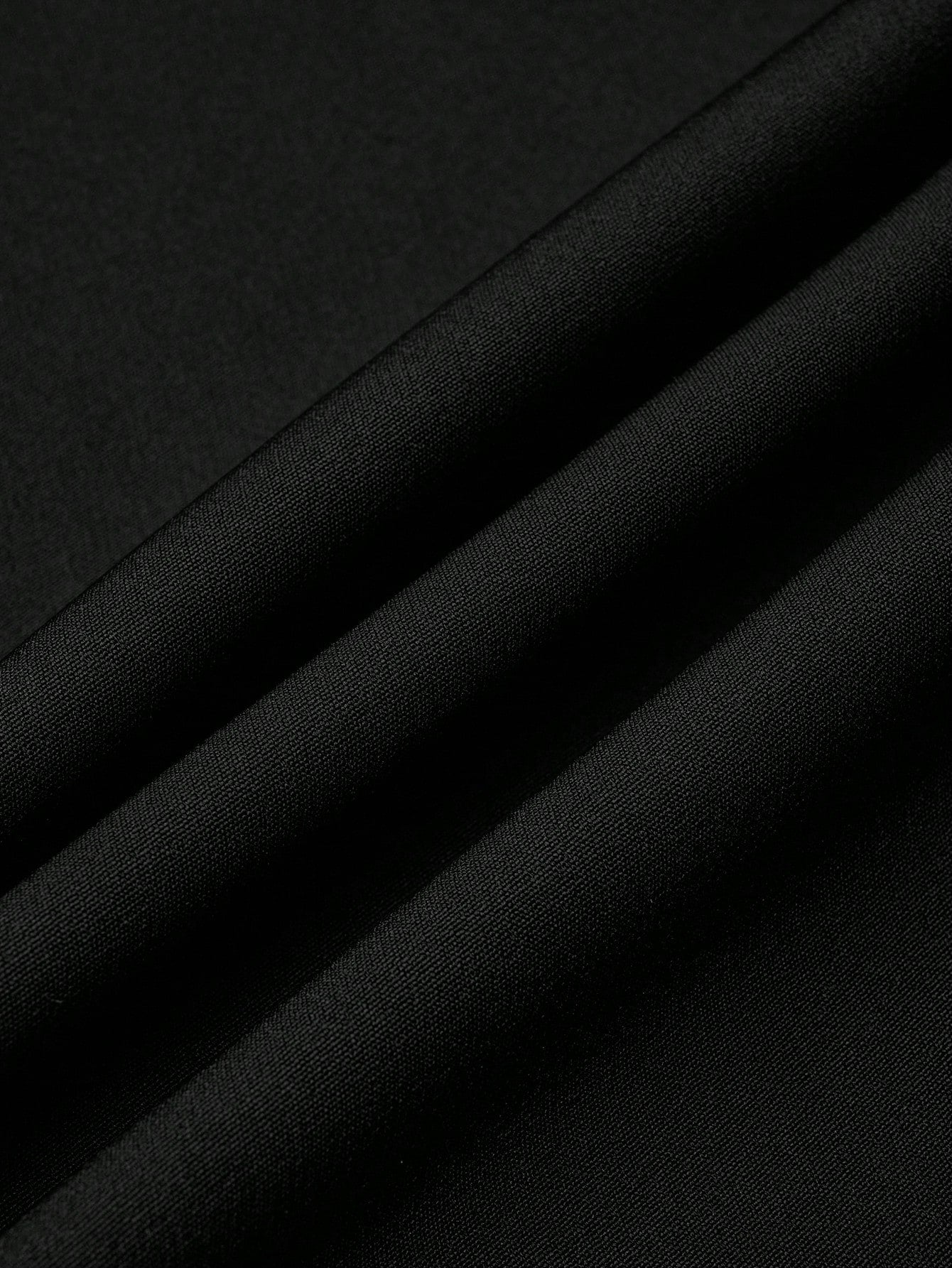 Conjunto-Calça-e-Blusa-Feminino-Medeleine