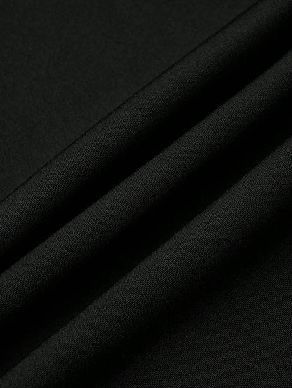 Conjunto-Calça-e-Blusa-Feminino-Medeleine