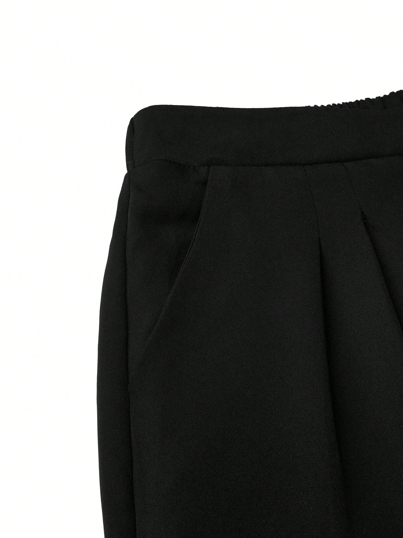 Conjunto-Calça-e-Blusa-Feminino-Medeleine