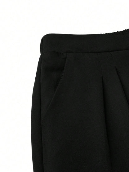 Conjunto-Calça-e-Blusa-Feminino-Medeleine