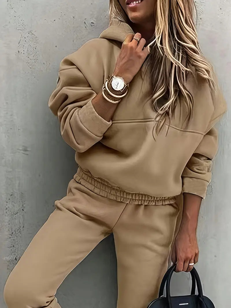 Conjunto-Moletom-Feminino-Sandra