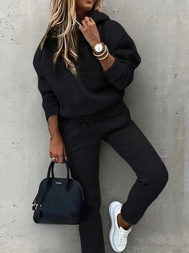 Conjunto-Moletom-Feminino-Sandra