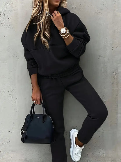 Conjunto-Moletom-Feminino-Sandra