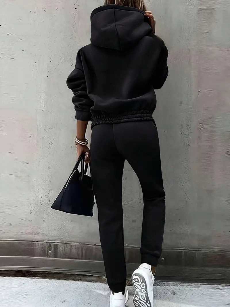 Conjunto-Moletom-Feminino-Sandra