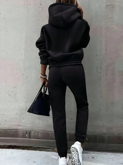 Conjunto-Moletom-Feminino-Sandra